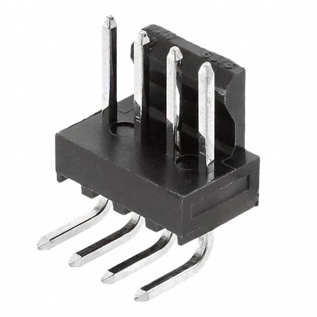 1718573004 — Molex product photo