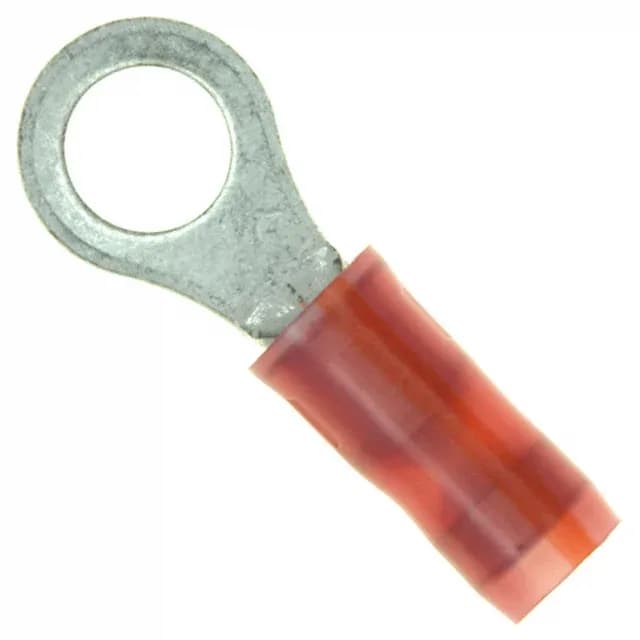 2-36153-4 — TE Connectivity AMP Connectors product photo