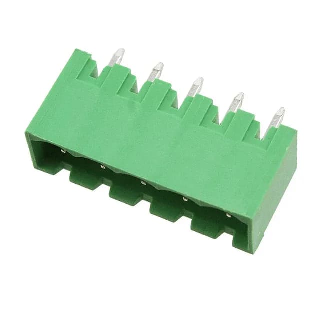 OSTOQ057150 — On Shore Technology Inc. product photo