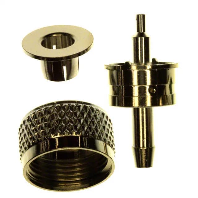 182103 — Amphenol RF product photo