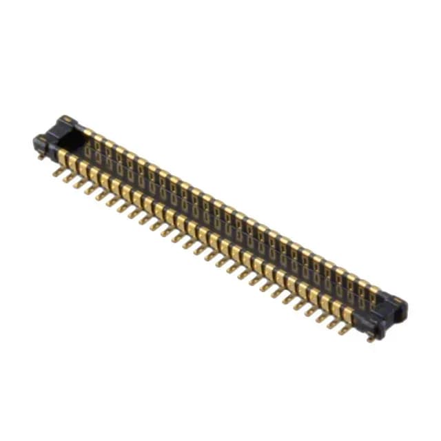 AXE654124 — Panasonic Electric Works product photo