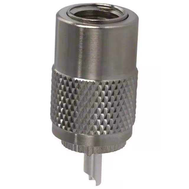 83-1SP-15RFX — Amphenol RF product photo