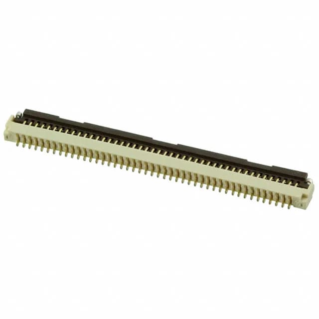 FH33-45S-0.5SH(10) — Hirose Electric Co Ltd product photo