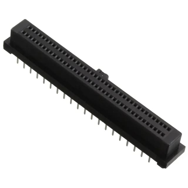 HIF6A-80DA-1.27DSA(71) — Hirose Electric Co Ltd product photo