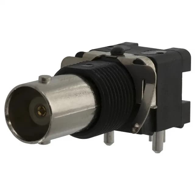 5413515-2 — TE Connectivity AMP Connectors product photo