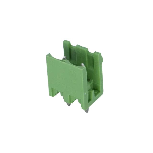 2EHDV-02P — Dinkle Corporation, USA product photo