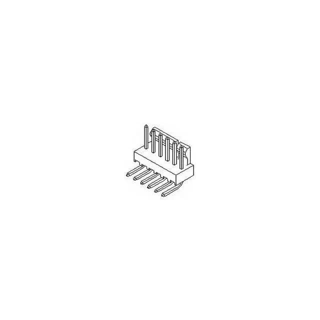 22-12-2104 — Molex product photo