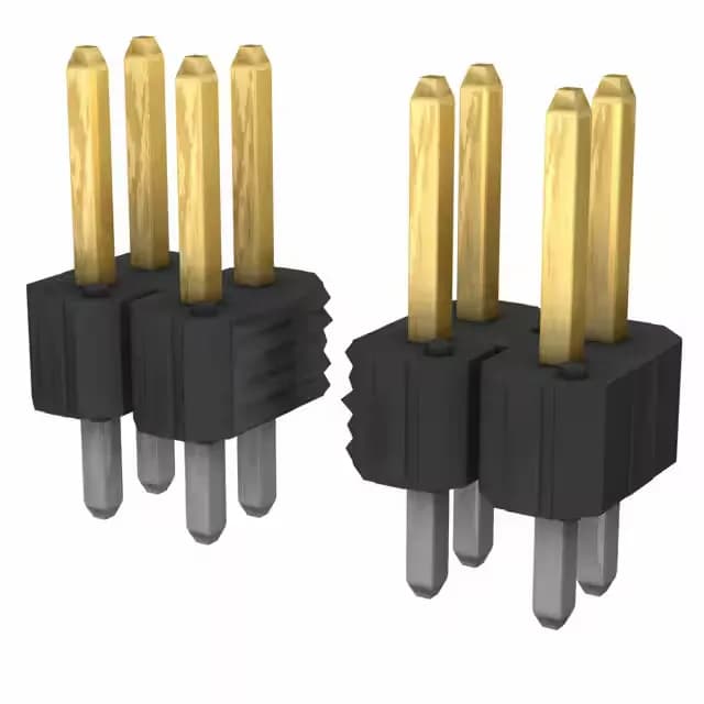 69157-150HLF — Amphenol product photo