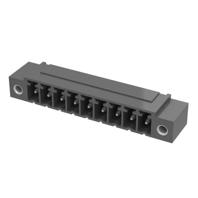 691701350009B — Würth Elektronik product photo