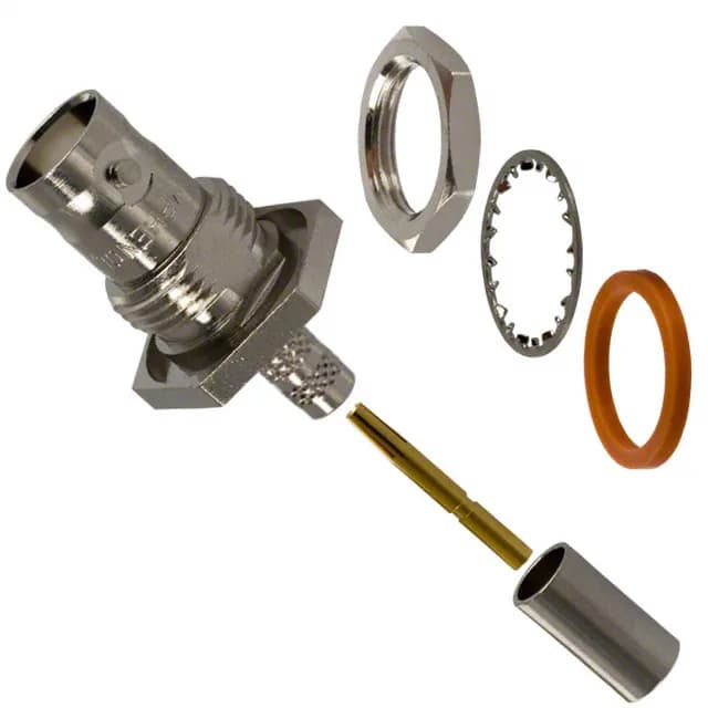 31-343-RFX — Amphenol RF product photo