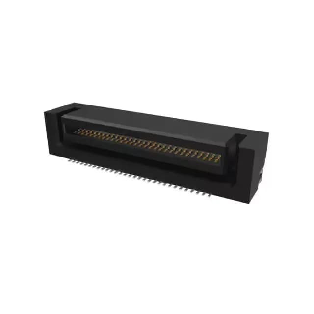 B4071B7L111260E100 — Amphenol ICC (FCI) product photo