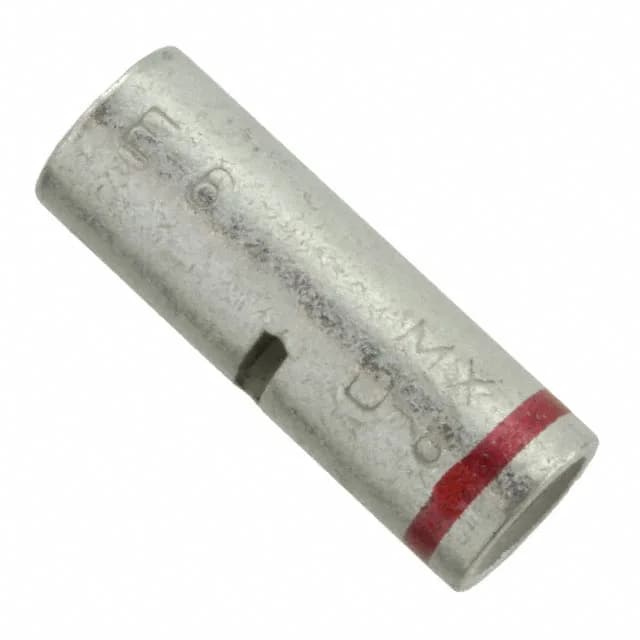 0192150042 — Molex product photo