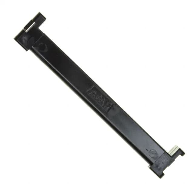 1-552027-1 — TE Connectivity AMP Connectors product photo