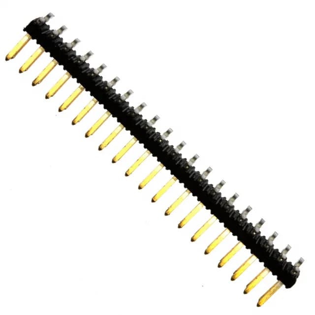 57202-G52-20LF — Amphenol ICC (FCI) product photo