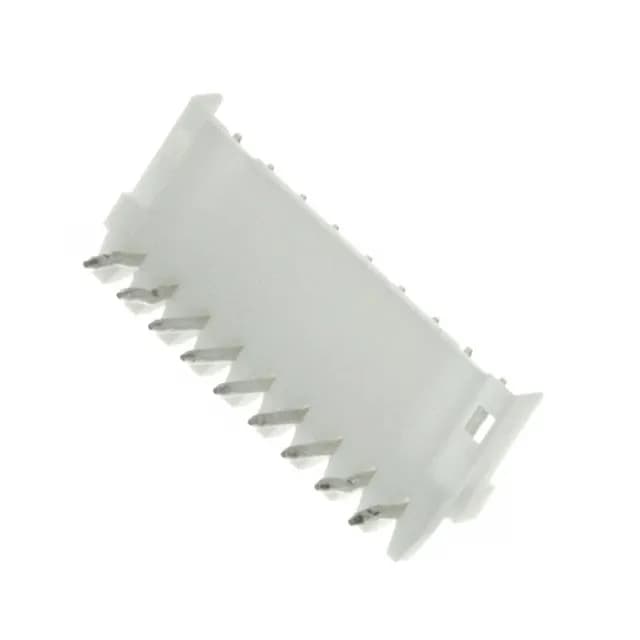 292253-9 — TE Connectivity AMP Connectors product photo