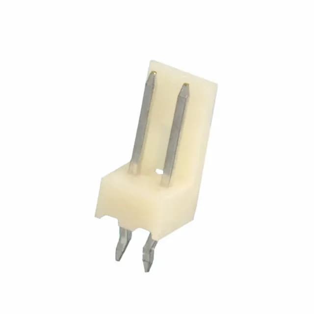 172732-2 — TE Connectivity AMP Connectors product photo