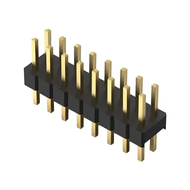 BF050-16-A-B-0400-0300-L-G — GCT product photo