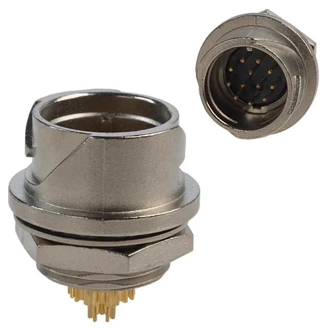 LF10WBR-12P — Hirose Electric Co Ltd product photo