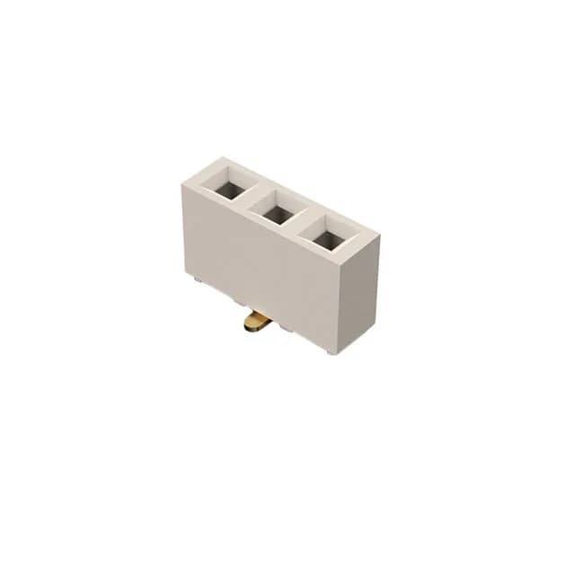 BG306-03-A-1-0400-L-B — GCT product photo