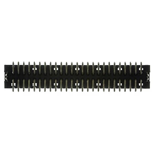 5-104655-6 — TE Connectivity AMP Connectors product photo