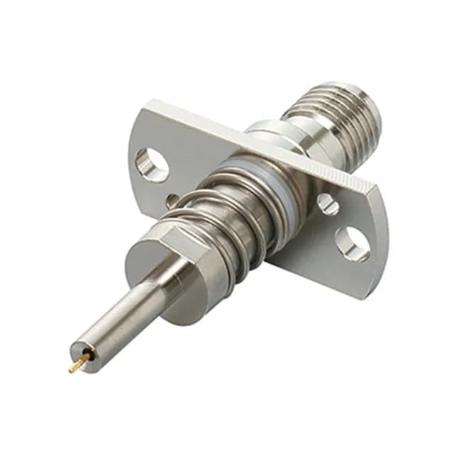 MM126320 — Murata Electronics product photo