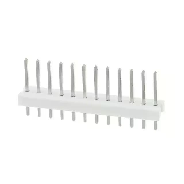1-640452-2 — TE Connectivity AMP Connectors product photo