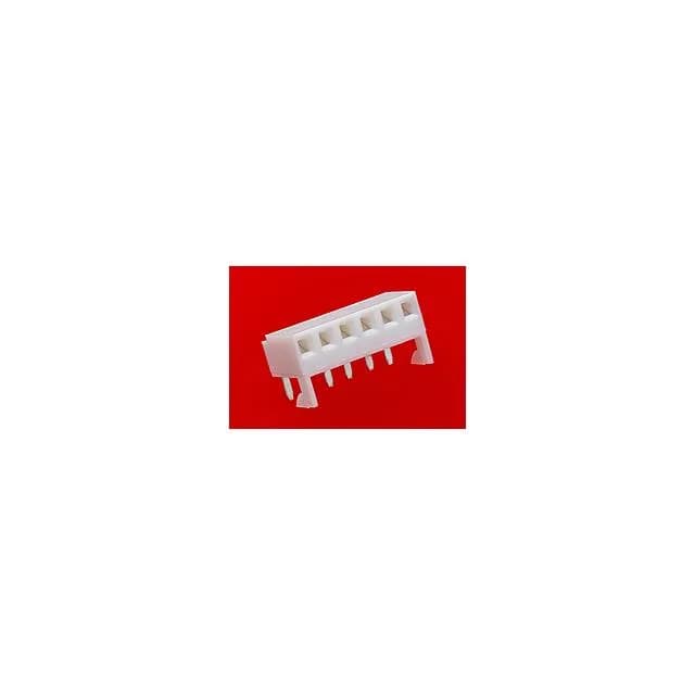 22-15-2146 — Molex product photo
