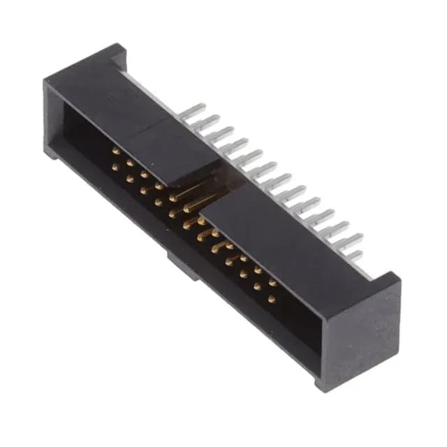 ESHF-112-01-L-D-TH — Samtec Inc. product photo