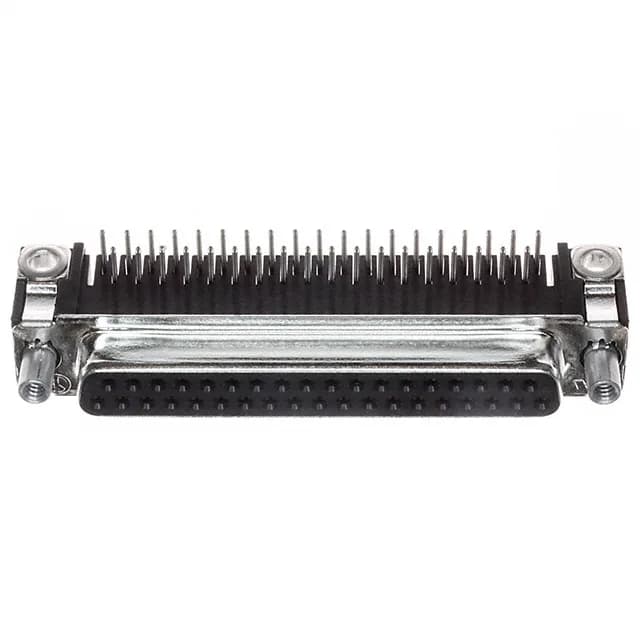 5745784-6 — TE Connectivity AMP Connectors product photo