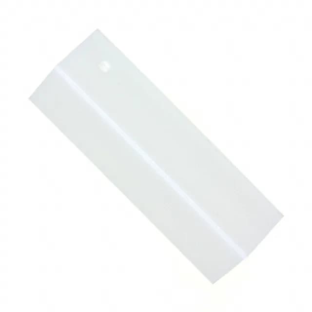 1-640550-2 — TE Connectivity AMP Connectors product photo