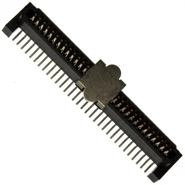 5146894-1 — TE Connectivity AMP Connectors product photo