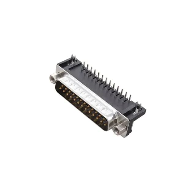 DB25-PL-25 — Adam Tech product photo