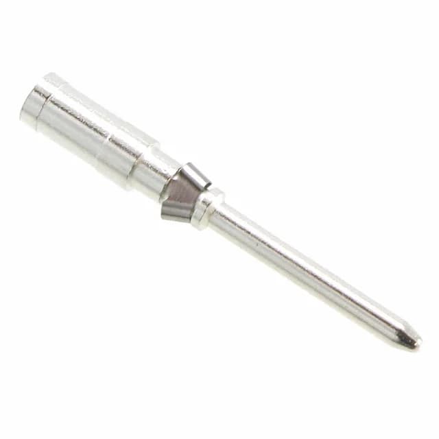 4-1105050-1 — TE Connectivity AMP Connectors product photo