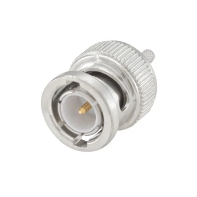71S107-802N5 — Rosenberger product photo