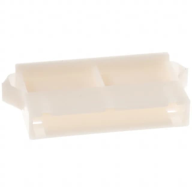 DF1BA-12EP-2.5RC — Hirose Electric Co Ltd product photo