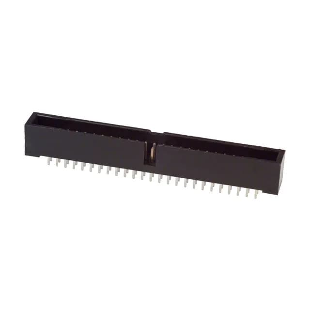A3E-50PA-2DSA — Hirose Electric Co Ltd product photo