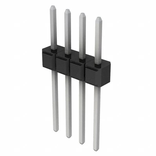 929834-03-04 — 3M product photo