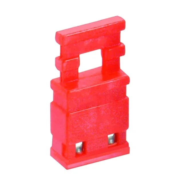 M7685-46 — Harwin Inc. product photo