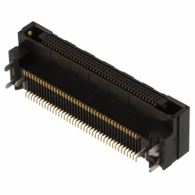 FX18-80S-0.8SH — Hirose Electric Co Ltd product photo