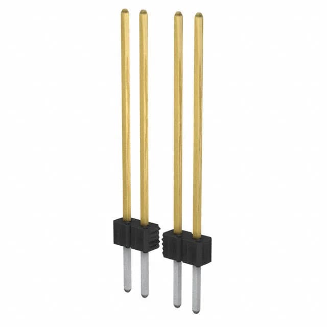 91276-113HLF — Amphenol ICC (FCI) product photo