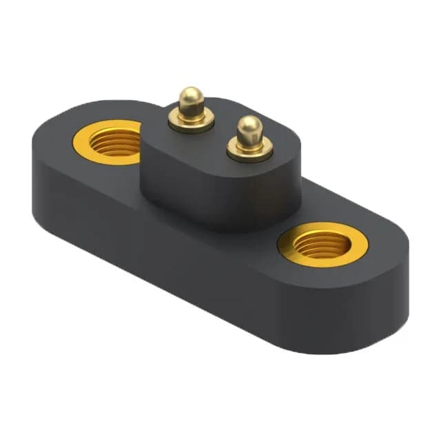 858-22-002-80-012101 — Mill-Max Manufacturing Corp. product photo