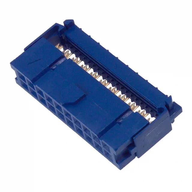 CWR-227-20-0000 — CW Industries product photo