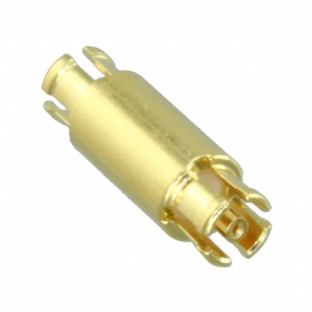 925-165A-51S — Amphenol RF product photo