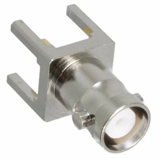 034-5022 — Amphenol RF product photo