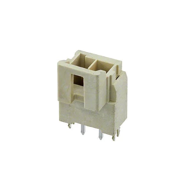 1722872302 — Molex product photo