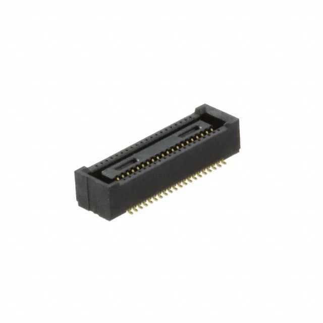 DF40HC(3.0)-40DS-0.4V(51) — Hirose Electric Co Ltd product photo