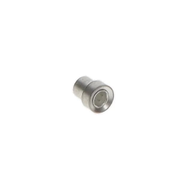 3520-0-15-80-18-80-10-0 — Mill-Max Manufacturing Corp. product photo