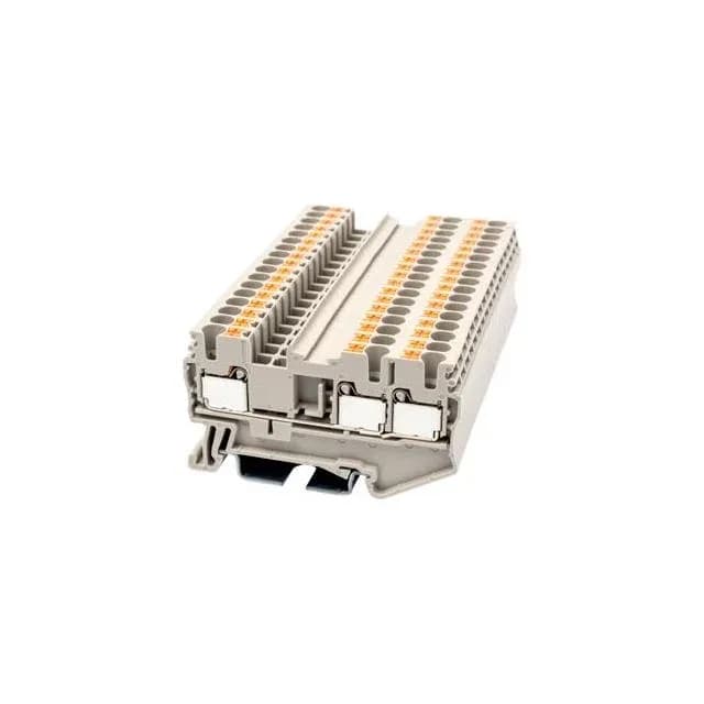 DP2.5-TN — Dinkle Corporation, USA product photo