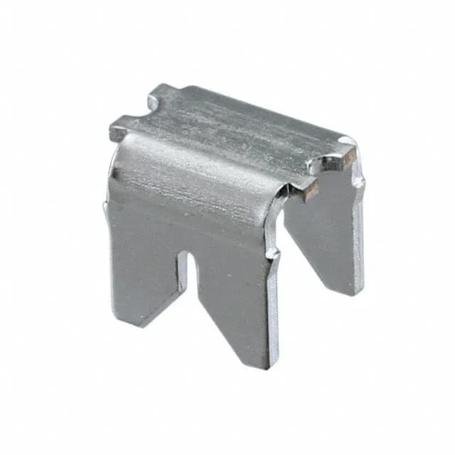 709177001512006 — KYOCERA AVX product photo