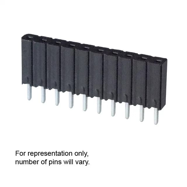929850-01-06-RB — 3M product photo